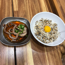 편백집 영등포타임스퀘어점 사진 4