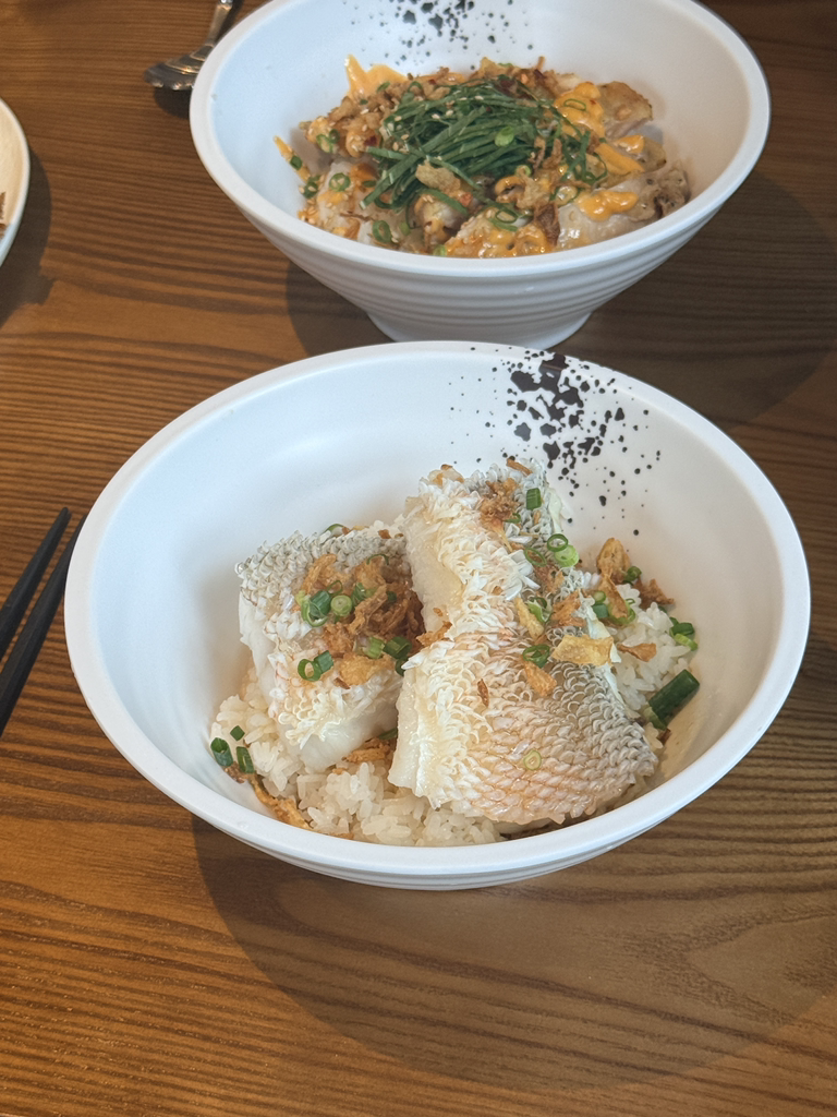 삼보 사진 2
