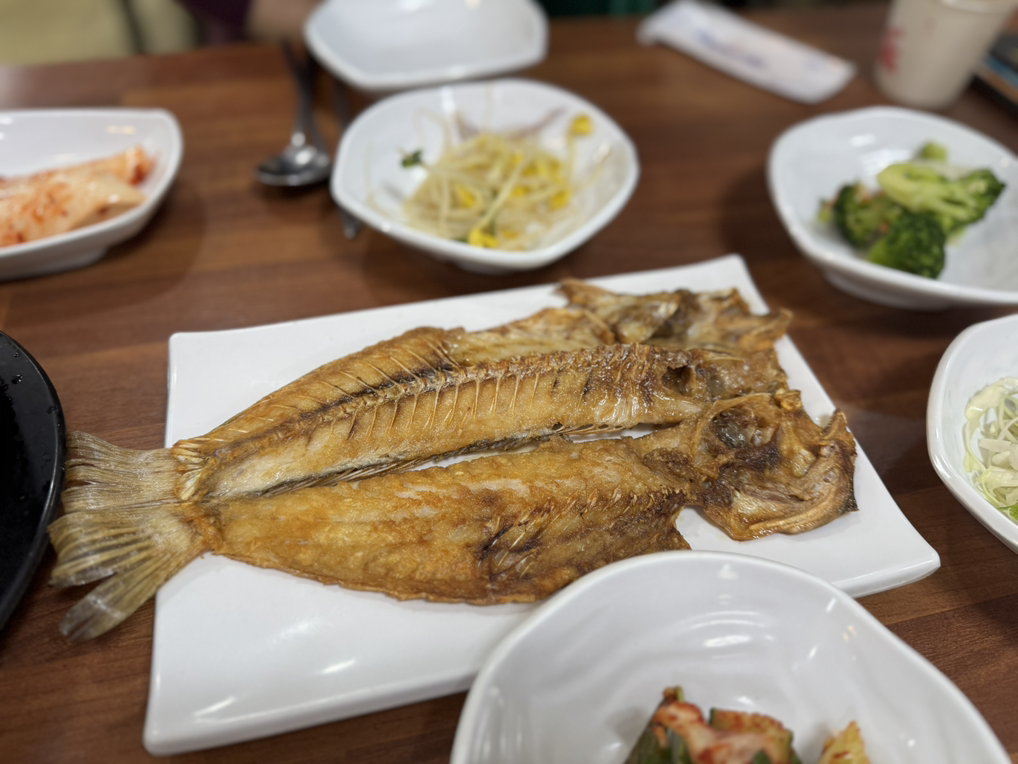 섬사랑 사진 5