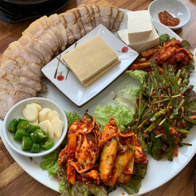 Sugaseong 4