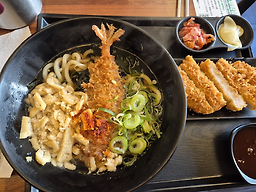 카츠공방 서초본점 사진 7
