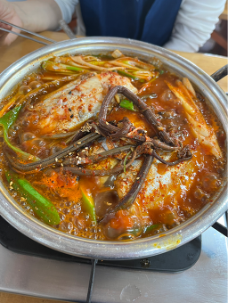 만덕이네 사진 8