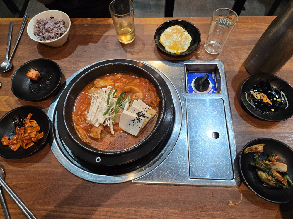 찜생찜사 영통점 대표 사진