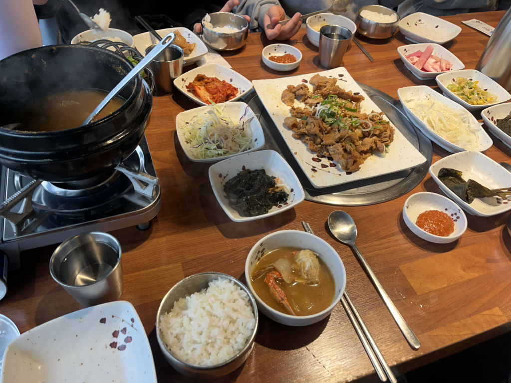 안세미가든 대표 사진