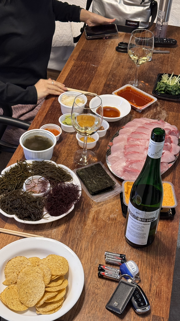 동해수산 6
