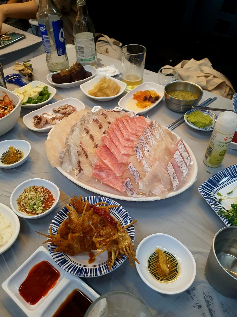 수동상회 대표 사진