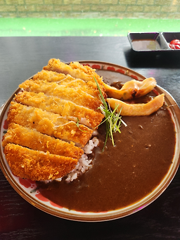 마카나이 5