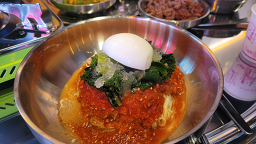 식껍 종로구청점 사진 4