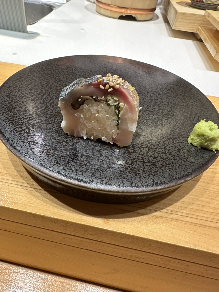 세이류 사진 5