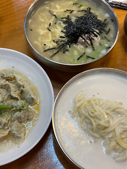Yangpyeongkalguksu 4