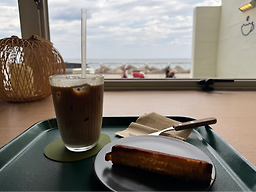 커피해요 10
