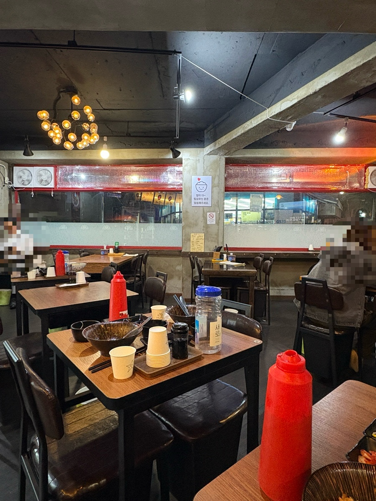 마포광안리 사진 2
