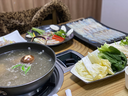 구산복집 2