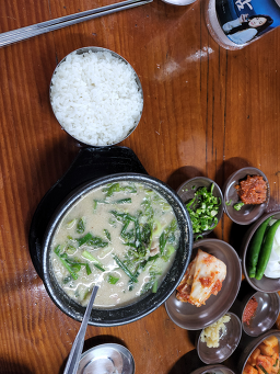 이오리 대표 사진