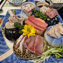 란수사 사진 3