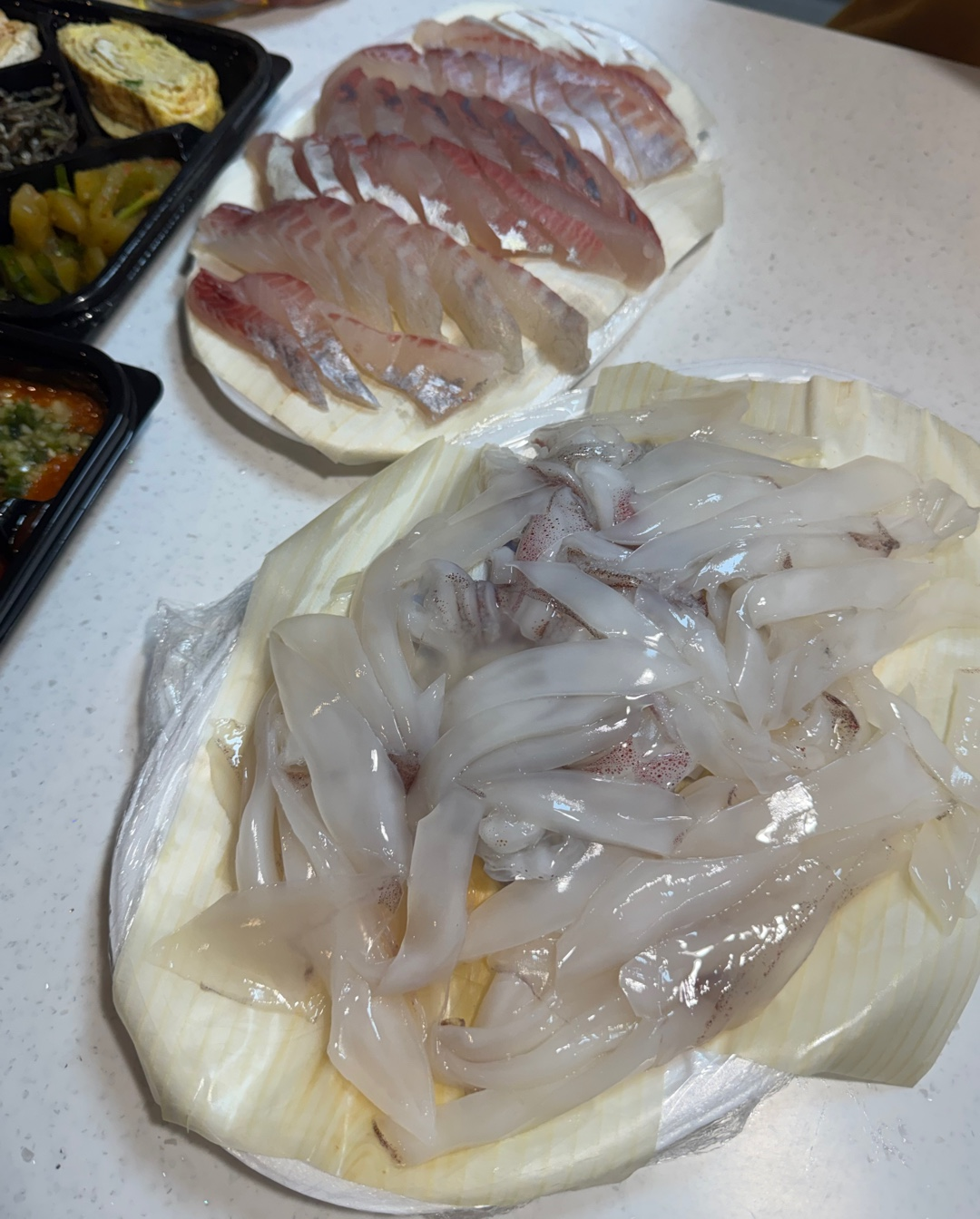 제주산책 한림쥐치전문점 대표 사진