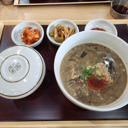 탐나는식당 사진 4