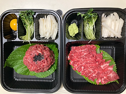 소특육회 3