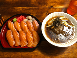 마마도마 5