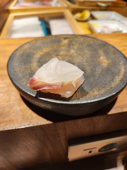 도키메이테 사진 8