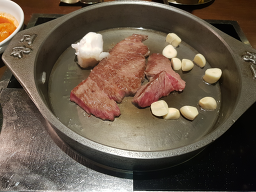 창고43 삼성점 대표 사진