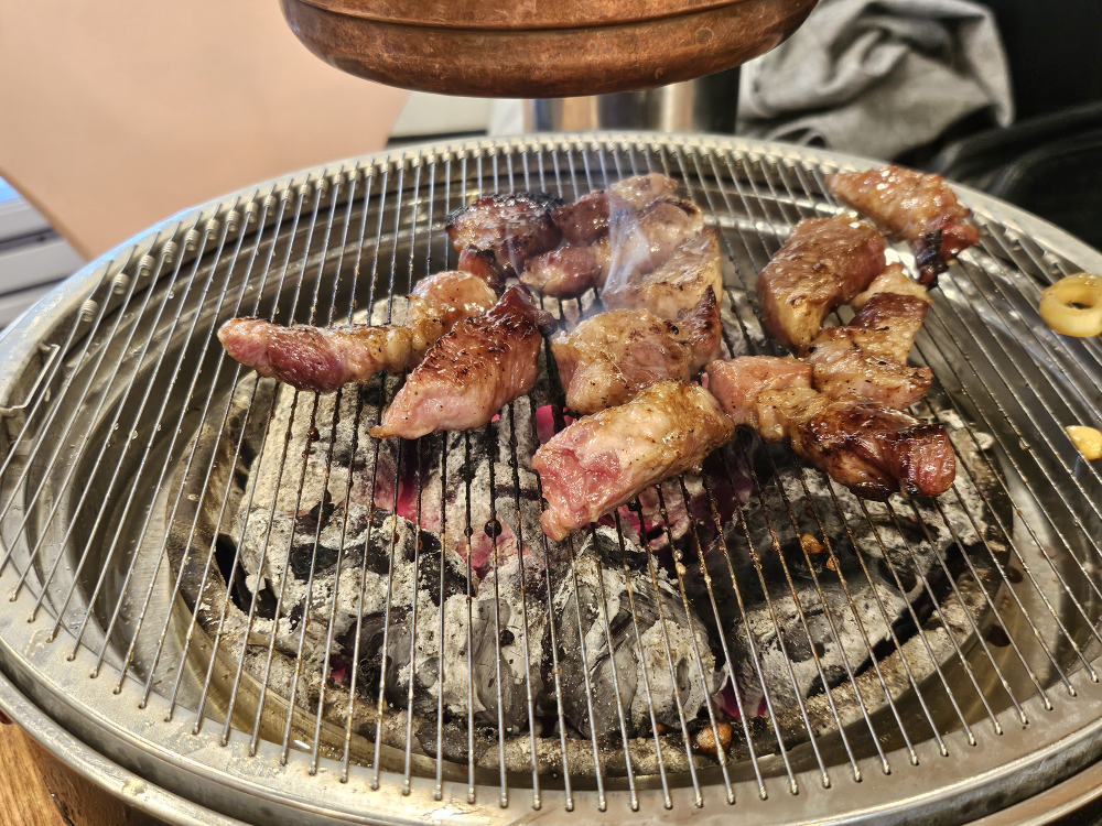 임옥정 사진 2