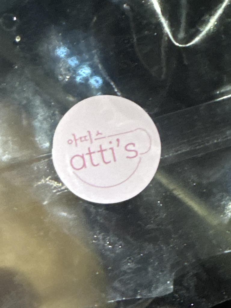 Attiseu 2