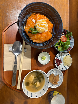 하루 사진 7