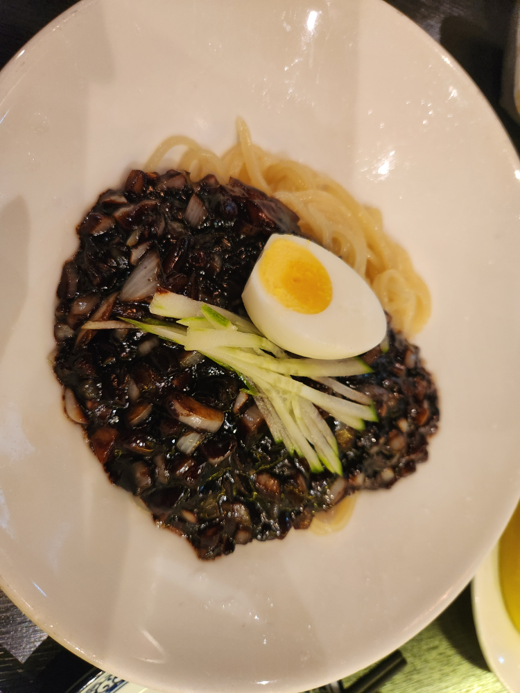 바오차이 사진 2