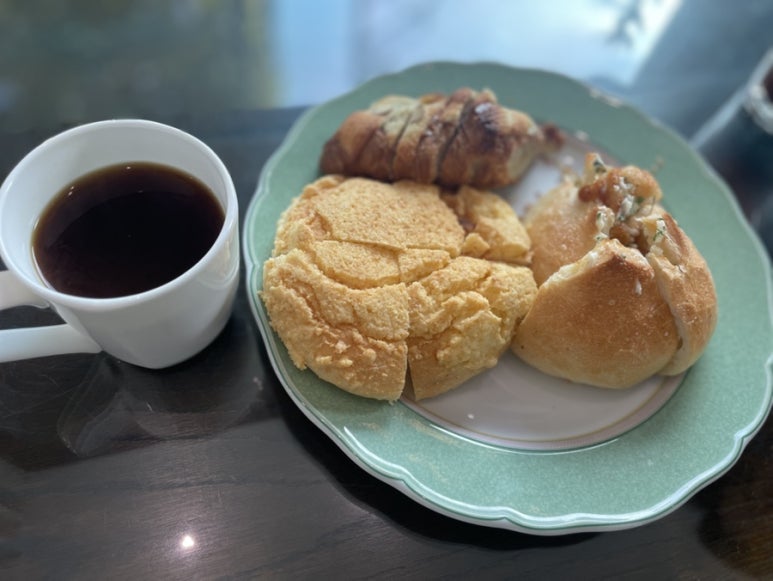 케익하우스윈 대표 사진
