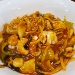Mei (메이) 3