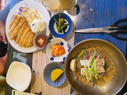 소소한행복 사진 5