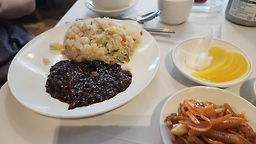 초선과여포 사진 5