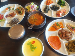 Dumegol (두메골) 2