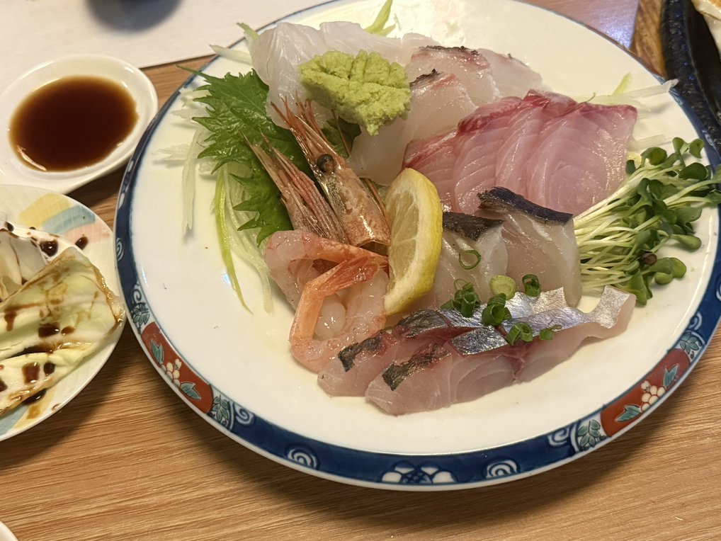 반샤쿠 사진 3