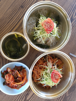 백야촌 2