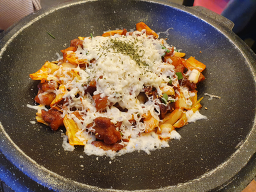 성주곱창막창 3