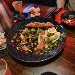 용용선생 송도점 사진 7