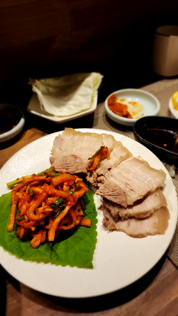제비집 대표 사진