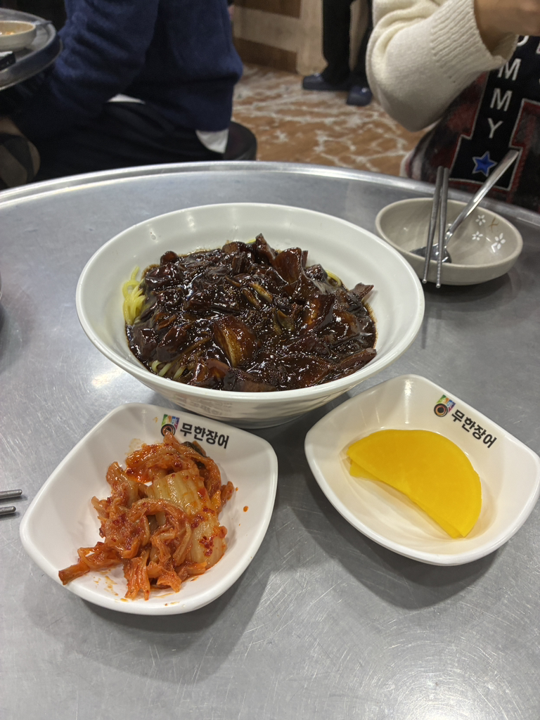 승환이네 사진 2