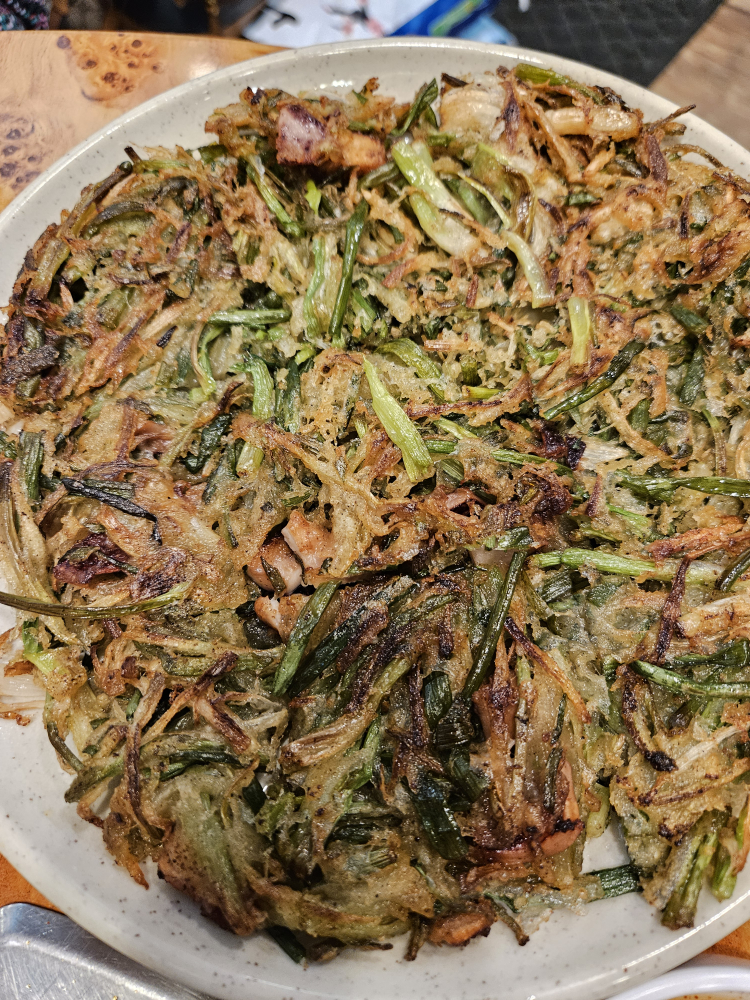 대성집 사진 6