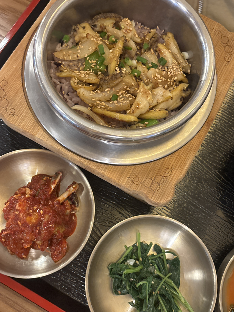 인사동토방 대표 사진