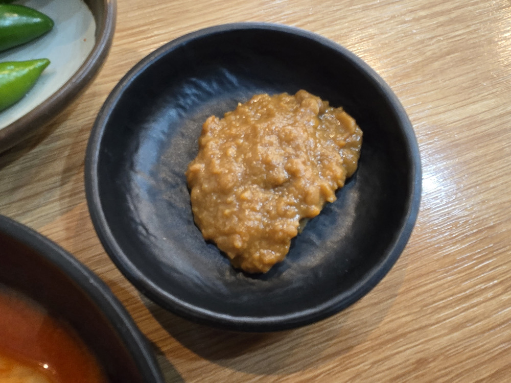 Bonganajugomtang 3