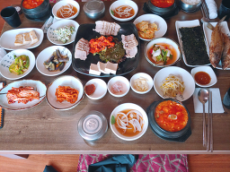 도리원 1