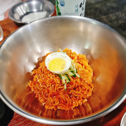 창조식당 2