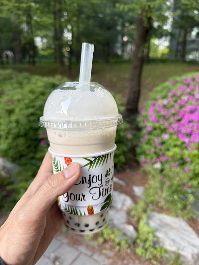 타코야끼니 대표 사진