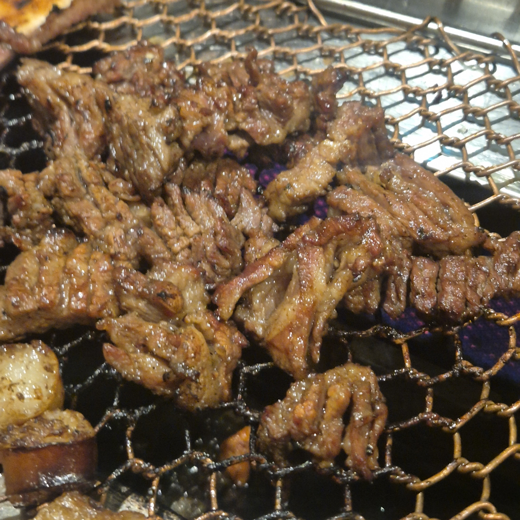 별양집 사진 7