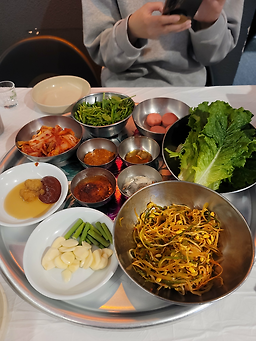 미아회관 6