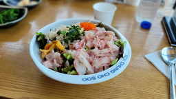 Cheongchosumulhoeseopguk 6