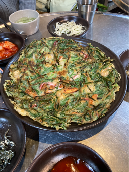수지주막 사진 3